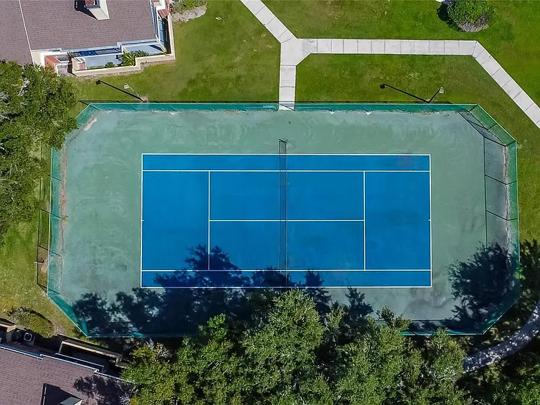 8643 Mallard Reserve Dr #202 — Photo 19