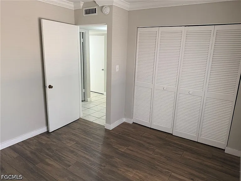 1830 Maravilla Ave #706 — Photo 11