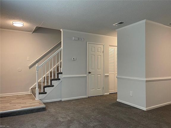 5th image of 5515 Professor Ct