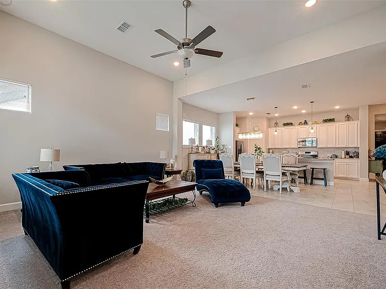 3462 Tranquil Harvest Trl — Photo 26