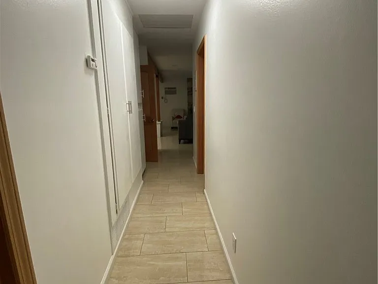 7672 Amazon Dr #1 — Photo 19
