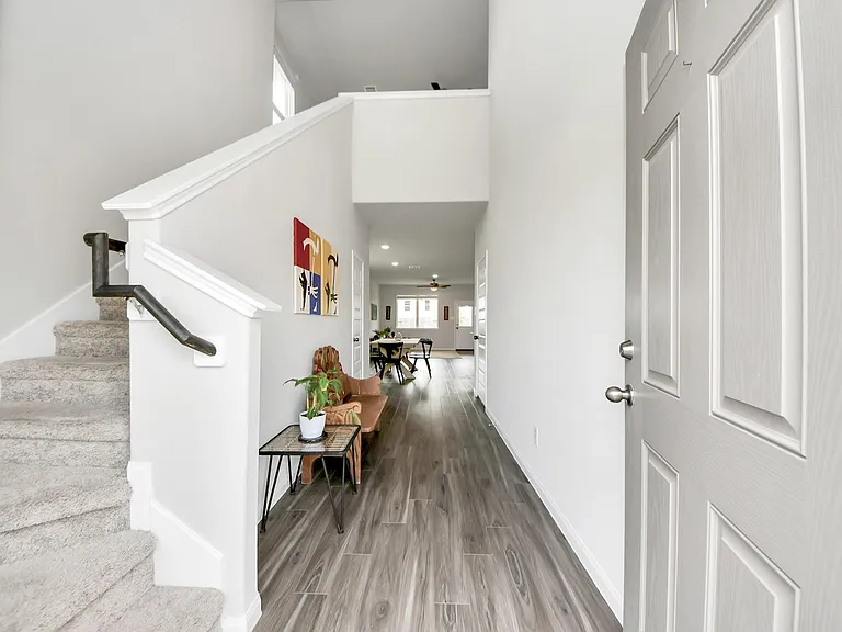 2473 Carp Dr — Photo 6