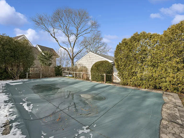 67 Shrubland Rd — Photo 17