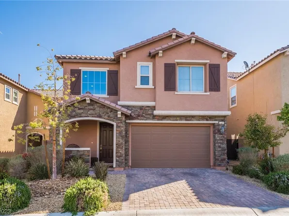 12408 Mosticone Way, Las Vegas, NV 89141