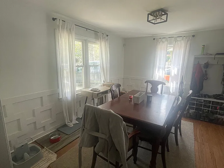297 Channing Dr — Photo 11