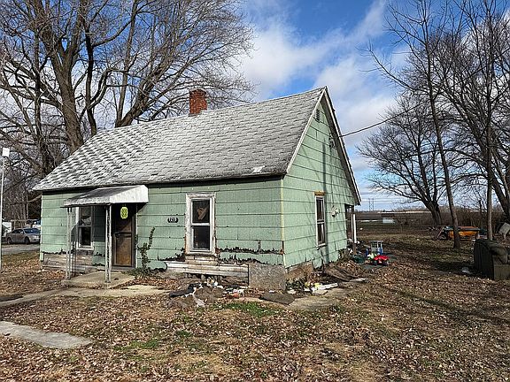 5th image of 7215 Eleana Rd