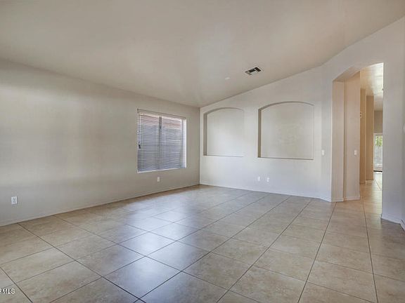 2nd image of 3913 W Lone Cactus Dr