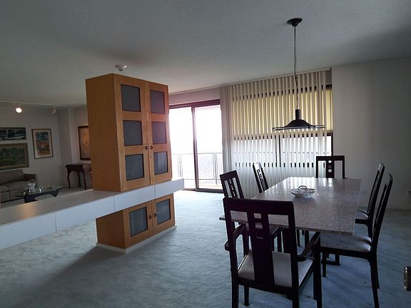 2nd image of 2 Claridge Dr #9MW-926