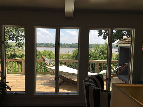 2nd image of 33 Rivercrest Dr
