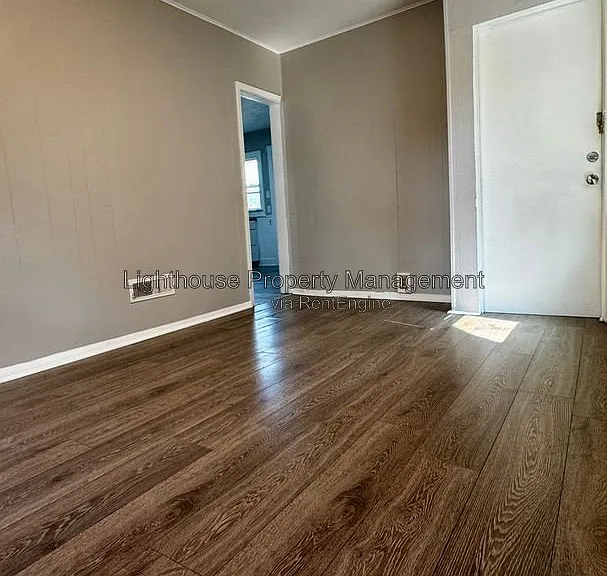 2270 S Getty St #3 — Photo 6