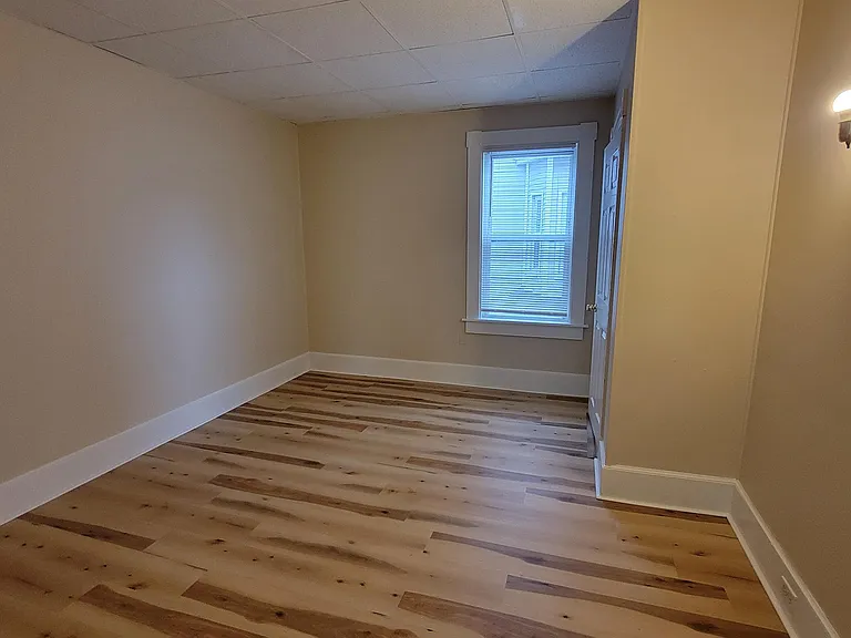 414 Cedar St — Photo 15