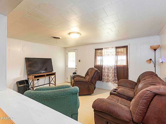 4th image of 3230 Amerada Rd