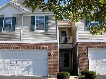 2nd image of 285 Lineas Ln
