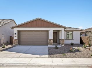 2933 E Mecklenburg Way, San Tan Valley, AZ 85143