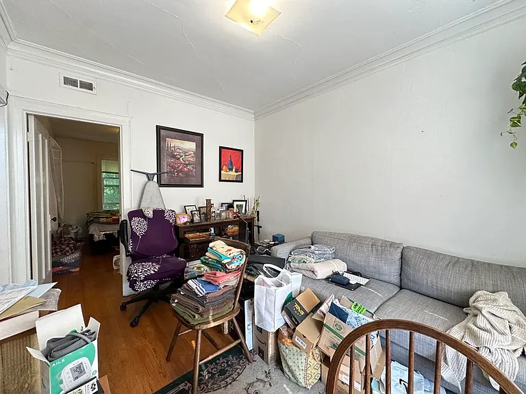 3711 N Hoyne Ave #4 — Photo 15