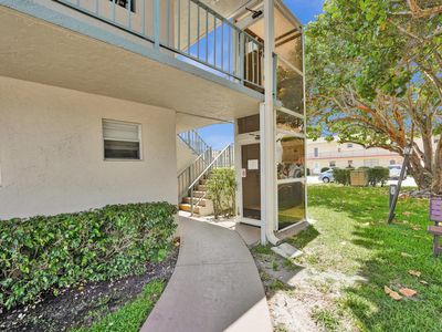 212 Oxford 200 #212, West Palm Beach, FL, 33417