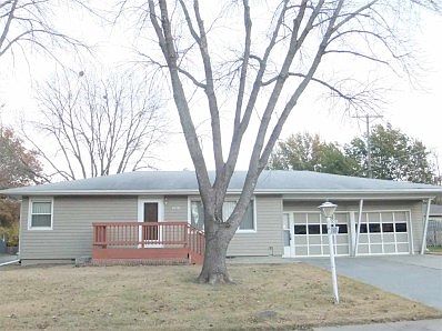 1010 N 18th St Beatrice NE 68310 Zillow