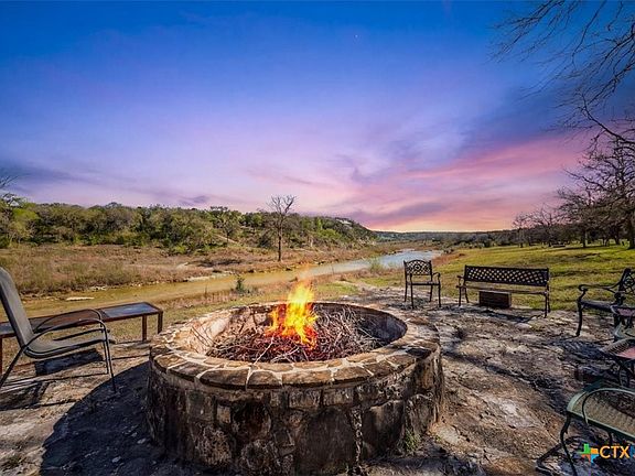 4th image of 130 Water Park Rd