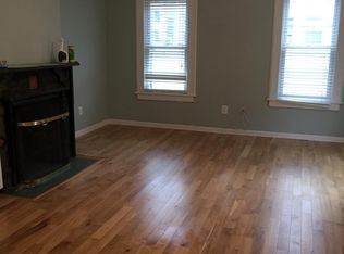 15 Relay Pl, Stamford, CT 06901