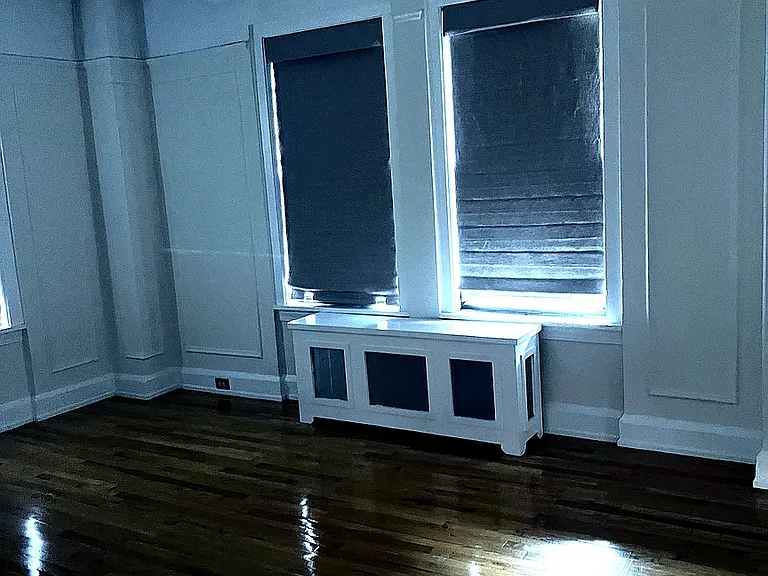 175 W 76th St #12D — Photo 3