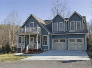 120 Stillcountry Cir, Travelers Rest, SC 29690