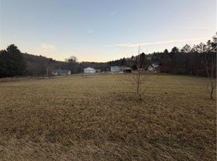 1 Winesap Ln, Kresgeville, PA 18333