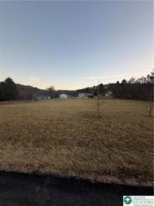 1 Winesap Ln, Kresgeville, PA, 18333