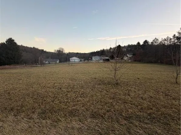 1 Winesap Ln, Kresgeville, PA 18333