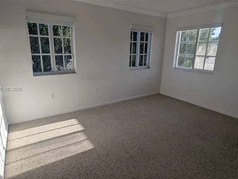 27424 SW 140th Ave — Photo 11