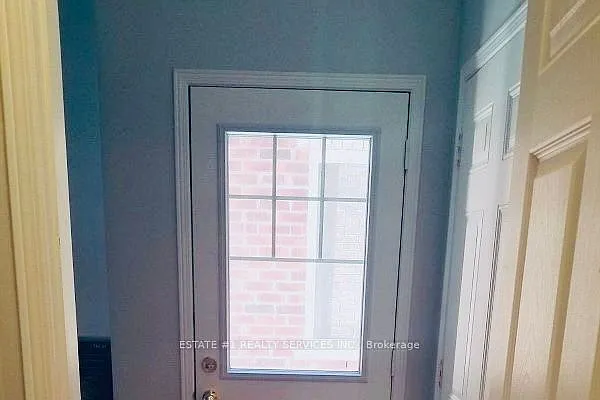 2 bed, $1,750 — Photo 4