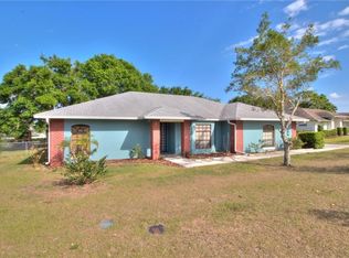 2612 Summitview Dr, Lakeland, FL 33812