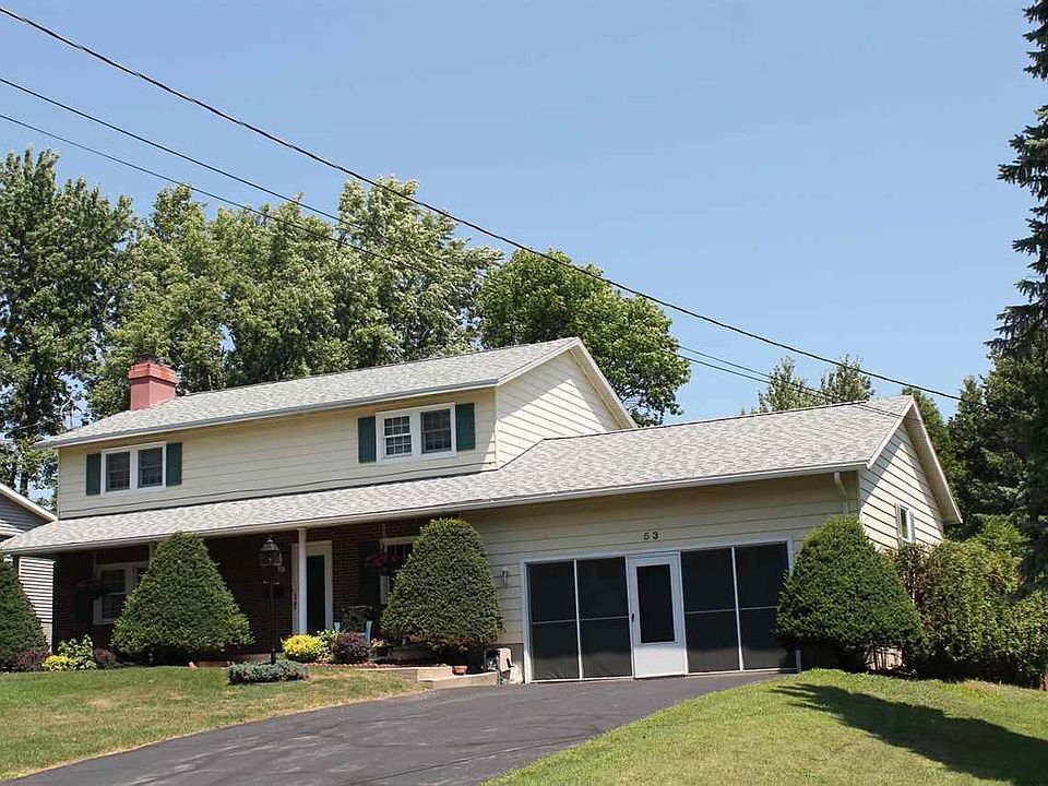 1st image of 53 Churchill Ave