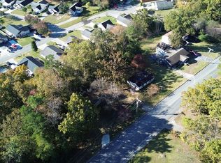 407 Quillian Rd, Dalton, GA 30721