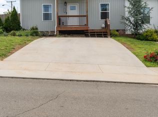 1323 Chippewa Ave SE, Cleveland, TN 37311