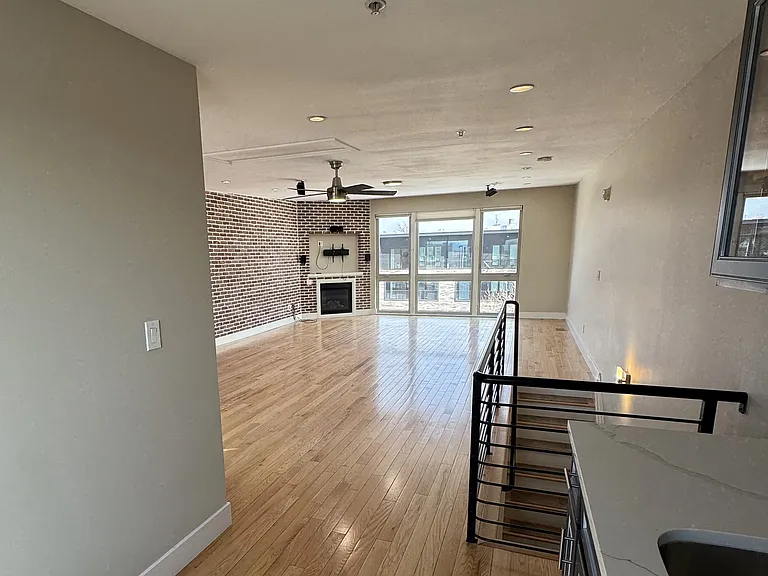 3040 Zuni St #D-1 — Photo 29