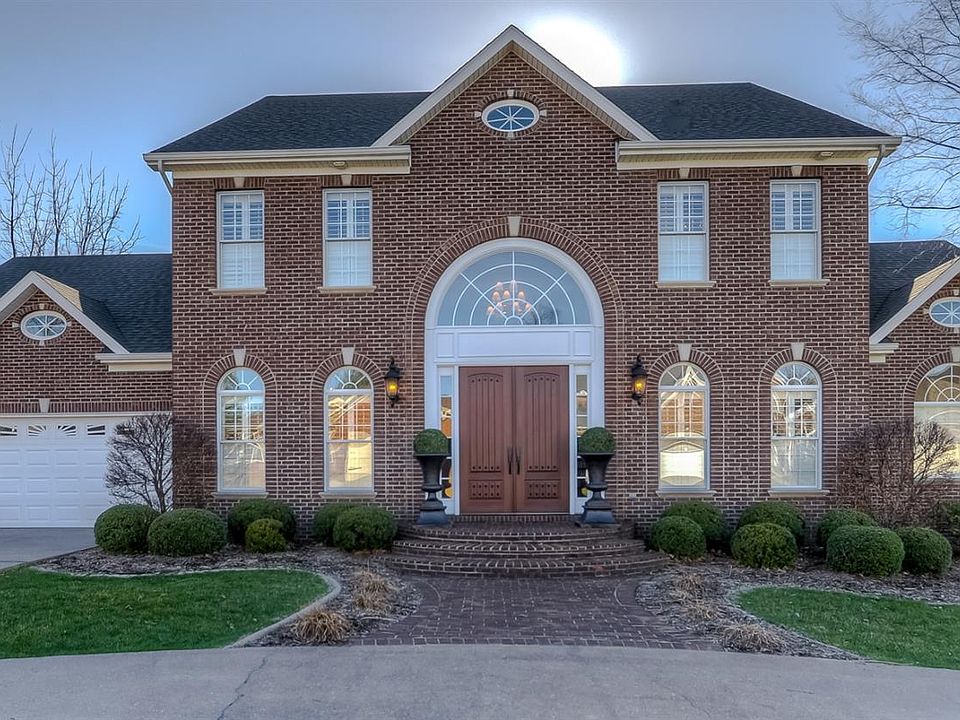 1st image of 115 Buena Vista Dr