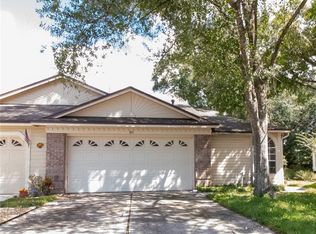810 Weatherly Ct, Longwood, FL 32750