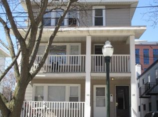 126 N Orchard St, Madison, WI 53715