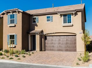 9526 Ridgeglen Ct, Las Vegas, NV 89148