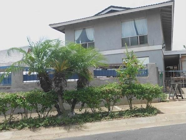 2nd image of 94-377 Apowale St