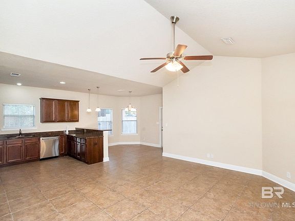 4th image of 10630 Orkney Way