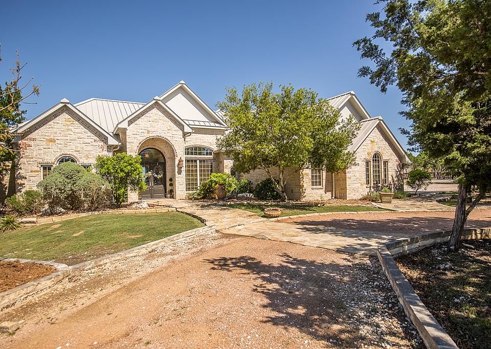 1st image of 1751 Saddlewood Blvd