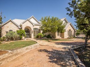 1751 Saddlewood Blvd, Kerrville, TX 78028