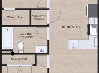 169 Hidden Lake Dr, Chesnee, SC 29323