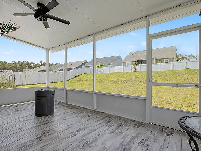 2508 Mount Vernon Ln — Photo 37