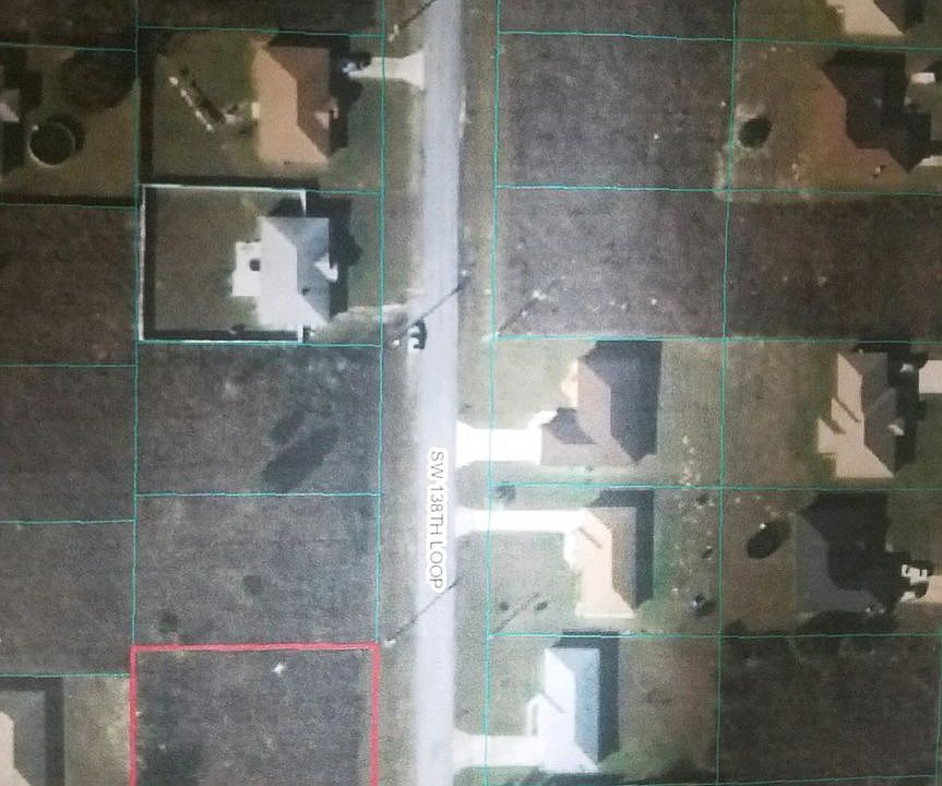 2nd image of 0 SW 138th Loop