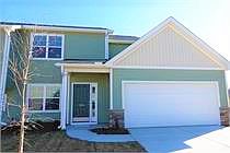 1st image of 700 Elmbrook Dr #1