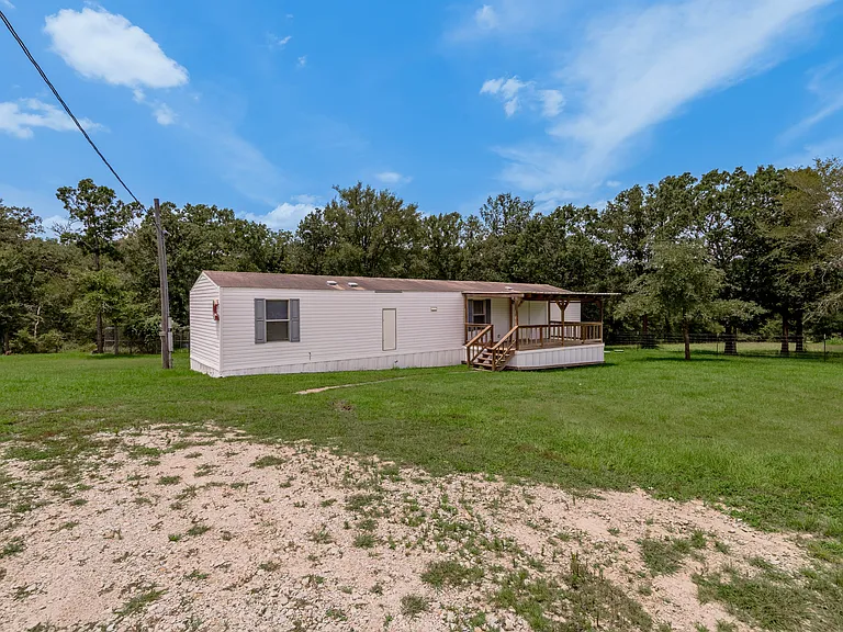 37 Riverside Ln #C — Photo 22