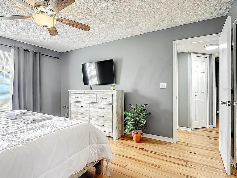 2753 N Poinciana Blvd #37 — Photo 22