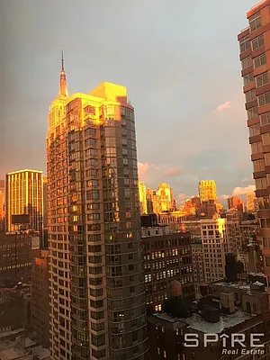 Rented by Spire Group | media 14